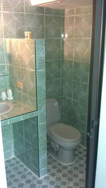 Seabreeze Inn Karon Стая снимка