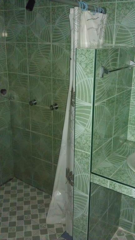 Seabreeze Inn Karon Екстериор снимка